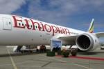 Boeing 787 Dreamliner Heathrow fire unrelated to battery