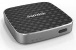SanDisk Connect arrives for wireless storage and streaming to mobile devices