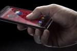 Motorola X8 computing system detailed with combo of processors and firmware