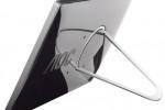 AOC 16-inch portable monitor arrives with USB 3.0 in tow