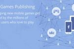 Facebook Mobile Games Publishing arrives to help devs boost their game