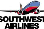 Southwest Airlines DISH deal brings free TV to WiFi flights