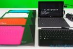 Surface RT losses sting in Microsoft’s Q4 2013