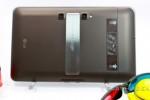 LG tablet “GPAD” teased at G2 event looms