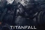 Titanfall is first-ever game to receive six E3 Game Critics Awards
