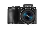 Samsung WB110 unveiled with 26x optical zoom and ultra wide angle lens