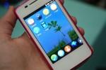 Firefox OS launching: Spain this week for open-source Android challenger