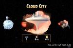 Angry Birds Star Wars flying onto consoles this fall