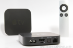 Apple TV deal tipped with Time Warner Cable