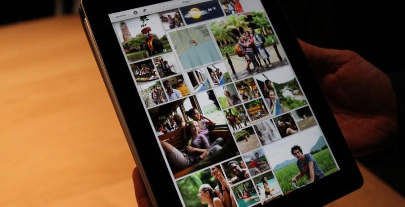 iPad-only “Steve Jobs Schools” set to appear in the Netherlands