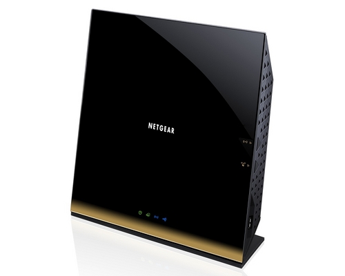 descargar router keygen lg gm360i