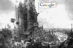 Google Babel project aims for real-time translation in phone calls