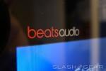 AT&T Beats deal reportedly in the works for streaming music service launch