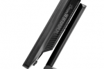 HP Z Displays revealed for Full HD on four-way adjustable stands