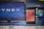 Nexus 7 2 Best Buy ad affirms full HD display
