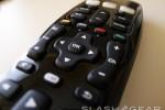 Cable companies may lower bills by getting rid of sports