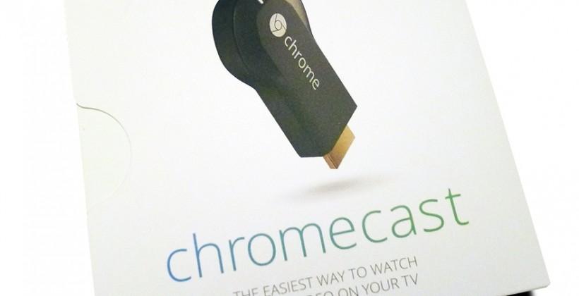 SlashGear 101: What is Chromecast?