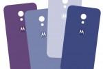 Moto X readied for all major US mobile carriers