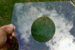 Gorilla Glass maker details anti-reflective and antimicrobial phone displays