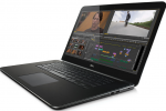 Dell Precision M3800 workstation surfaces in official “Coming Soon” page