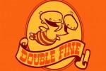 Double Fine requests more money from fans for already-late Broken Age