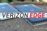Verizon Edge brings “flexible equipment payment plan” to battle T-Mobile