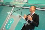EE DoubleSpeed LTE goes live July 4; 802.11ac router, Mobile Payments, more
