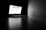Dump Google, Facebook and other US sites warns German security chief