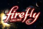 Firefly returns as a cross-platform cross-device multiplayer game