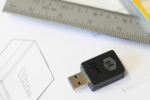 The Practical Meter aims to tell you how fast your phone is charging
