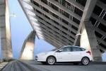 2014 Ford Focus Electric gets a 10% MSRP reduction