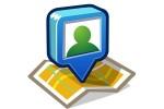 Google kills Latitude and buries Google Maps offline