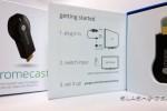 Chromecast to gain Redbox Instant and Vimeo, others to follow