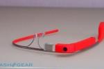 Google Glass owners receive shareable invite as Explorer Program enters next phase