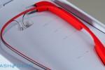 Google Play Glass Boutique support hinted in new store update