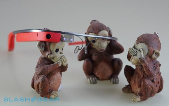 Google must rewrite European privacy policy or face legal sanctions