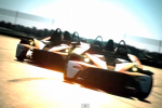 Gran Turismo movie confirmed by Sony