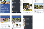 Facebook app for Windows Phone 8 out of beta