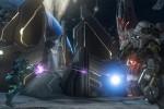 Halo 4 Global Championships kick off as “biggest ever”