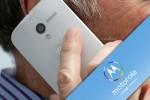 Motorola loss mounts as Google places faith in Moto X