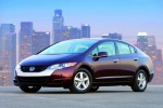 GM and Honda fuel-cell team sees engines and infrastructure come 2020