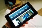 New Nexus 7 UK pre-orders now live with mid-September arrival