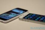 iPhone catching up to Android in US, thanks to T-Mobile