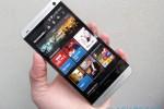 HTC One Android 4.2.2 update fixing Zoe flood, Menu key, more