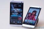 Samsung and HTC home automation plans teased with ZigBee