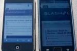 iPhone and iPad ban must be overturned Apple argues
