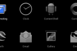 Chrome Remote Desktop for Android coming soon: Splashtop beware