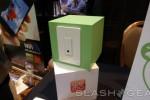 Belkin WeMo Light Switch arrives for 21st-century WiFi alternative to The Clapper