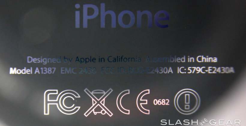 Tim Cook: high-end smartphone market hasn’t reached its peak