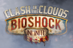 BioShock Infinite DLC Clash in the Clouds appears today, ready for battle